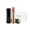 Absolue Rouge Cream Lipstick