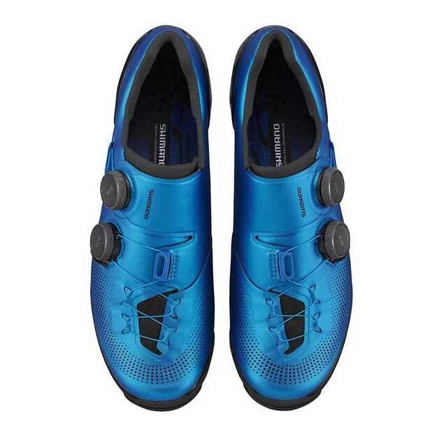 Shimano XC903 велосипедные туфли