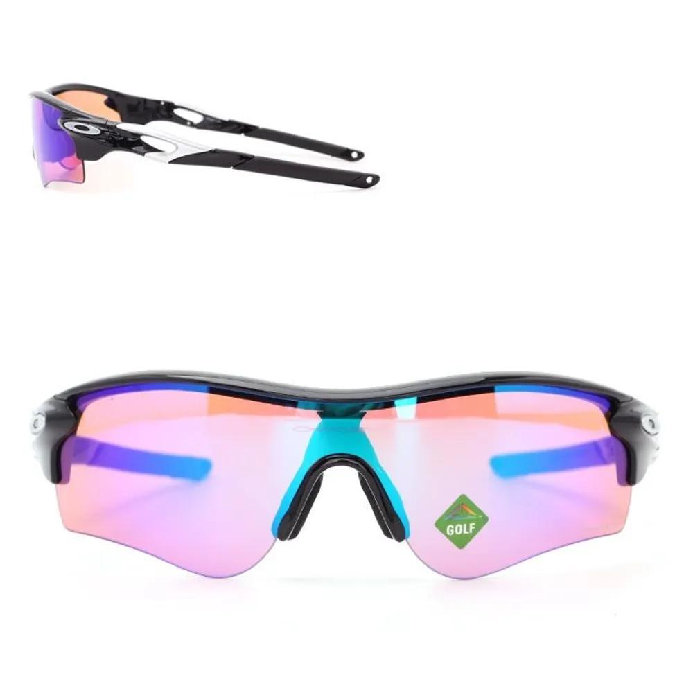 

OO9206 25 Oakley Sports Sunglasses OO9206 25