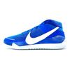 Nike Kd 13 Tb 'Game Royal' Sneakers CW4115-401