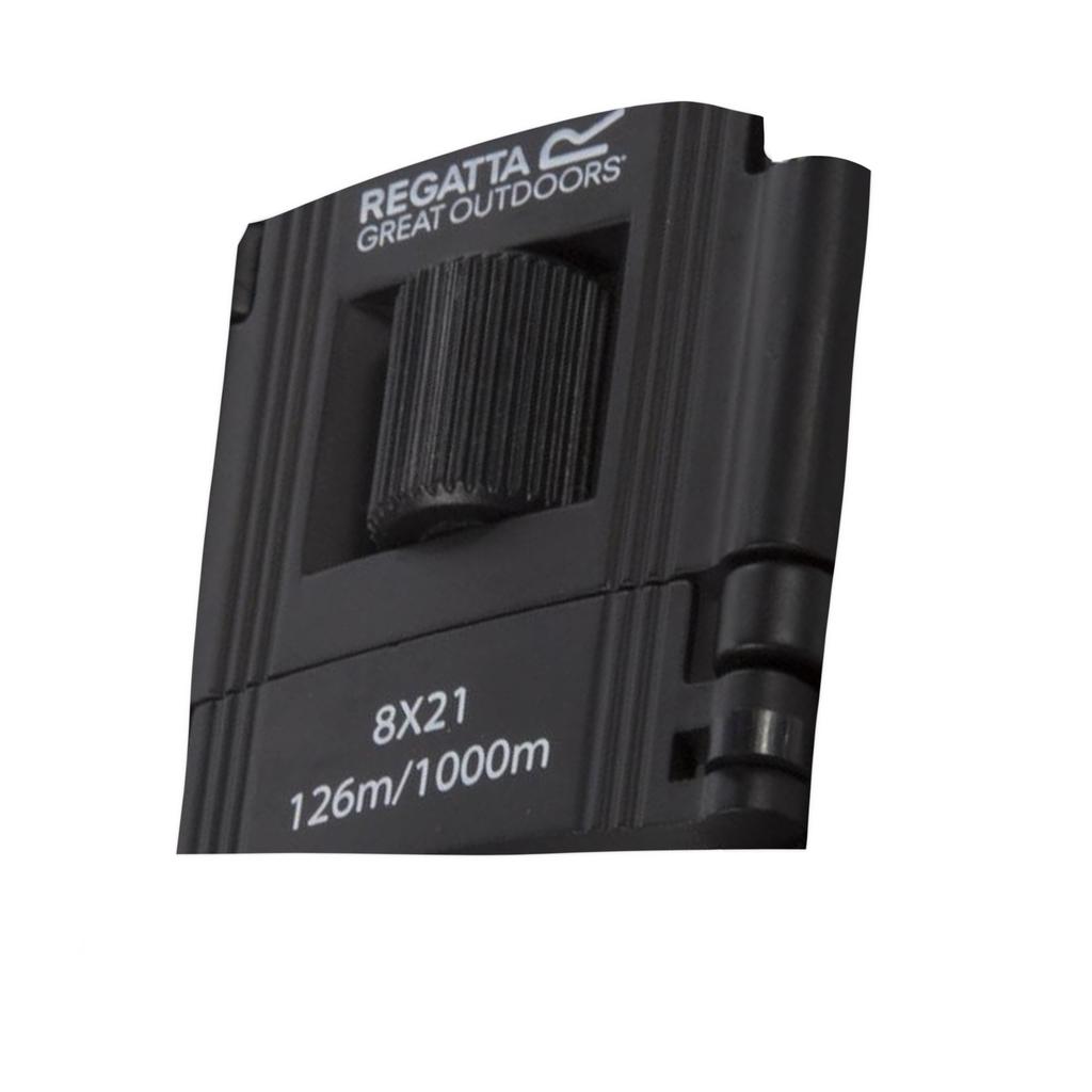 Regatta Great Outdoors Lightweight Binoculars