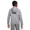Nike Childrens/Kids Therma-Fit Anti-Stain Hoodie