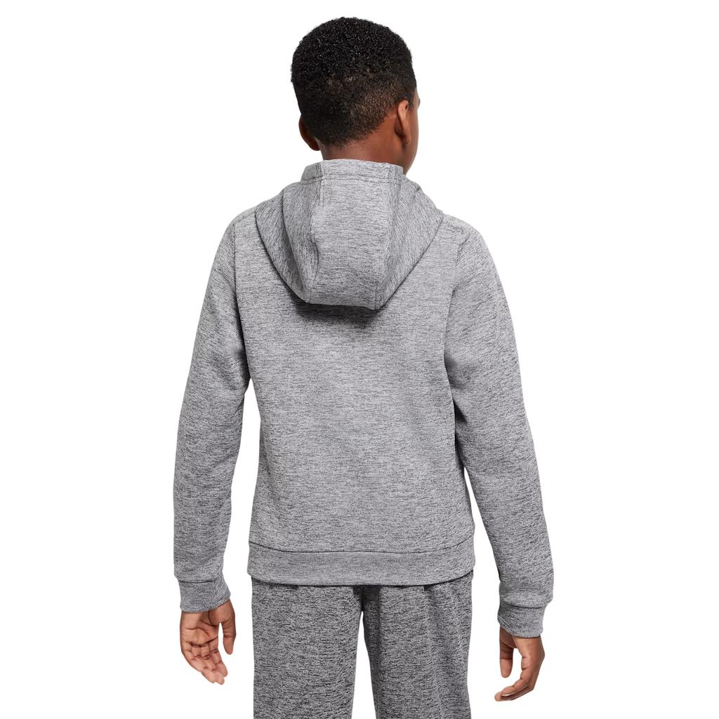 Nike Childrens/Kids Therma-Fit Anti-Stain Hoodie
