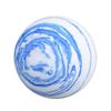 Resistance EVA Foam Indoor Soft Texture Foam Practice Ball Golf Ball Golf Training Balls Rainbow