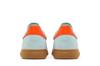 adidas Handball Spezial Semi Flash Aqua (Kobiety)