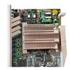 Huawei OSN Series 2.5G STM-16 Optical Board