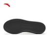 Anta TT LITE Women's Classic German Trainer Shoes