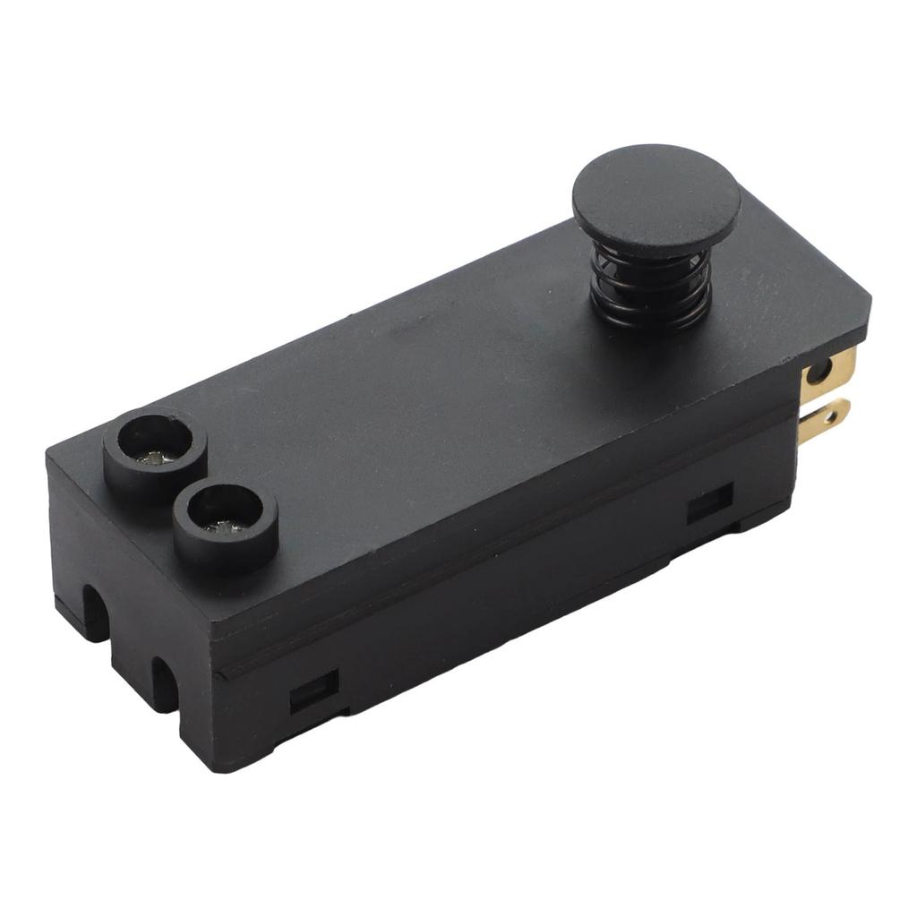 1pc,Switch 1617200048 For Bosch Hammer Electric Pick Electric Hammer Switch