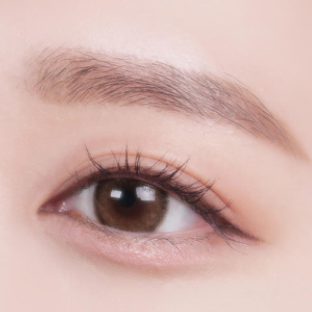 Colorgram All In One Aegyo-sal Maker Shadow 0.35g