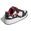 Adidas Forum Low Bliss Pink/Core Black/Footwear White - GW7167