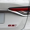 3D Stickers Metal GSI Badge Car Trunk Body Emblem Decal Styling For Opel Meriva Corsa Zafira Mokka Insignia Astra OPC Vauxhall