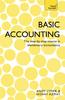 Kniha Basic Accounting : The Step-by-step Course In Elementary Accountancy