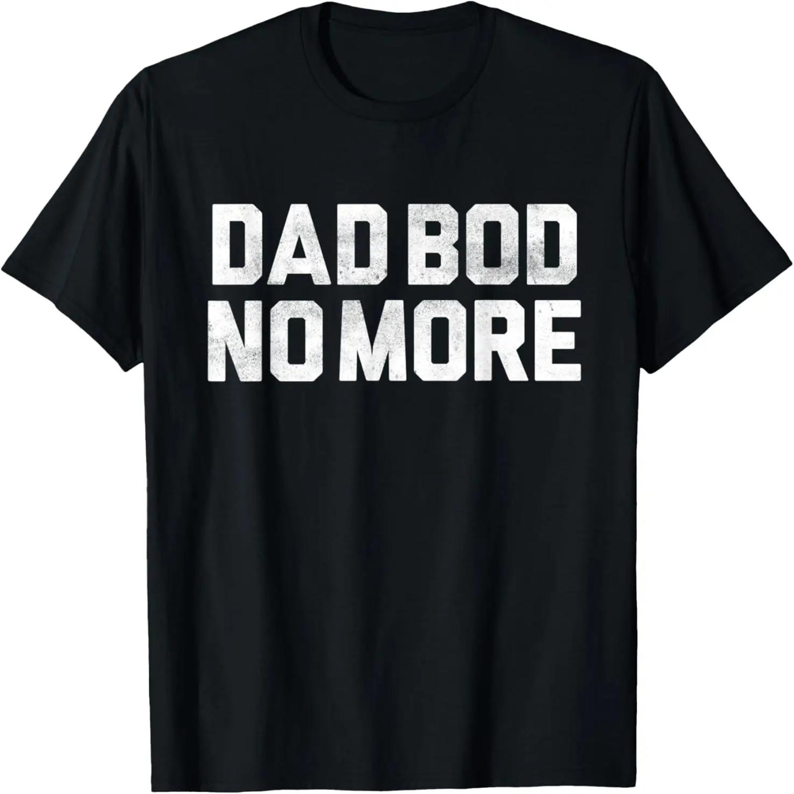 Carpenter Dad Stuff Men Funny Woodworking Carpentry T-Shirt S