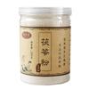 200g*1 can