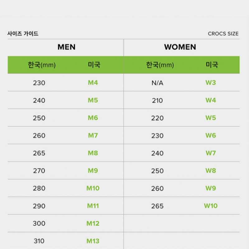 Crocs Crocs Shared Crush Slide Bone 24susd208731 