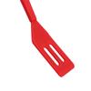 Kitchen Accessories Cooking Utensil Pancake BBQ Shovel Fish Spatula Cooking Turner Slotted Spatula