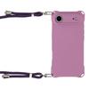Huse pentru telefoane – Huse tip bumper pentru telefon