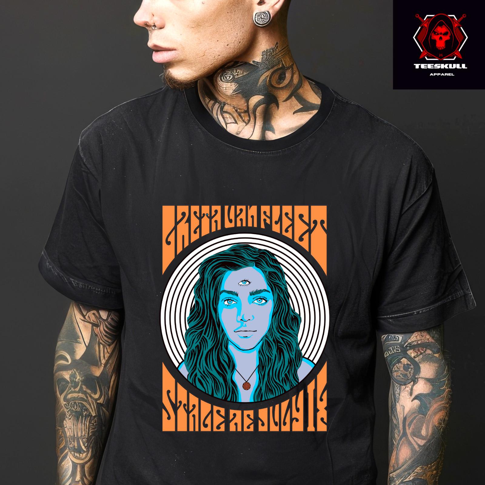 Hello Dolly Hello, Dolly! Tour Logo Tee Musical T-SHIRT OFFICIAL MERCHANDISE XXXL