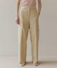 Gonne e pantaloni da donna – Pantaloni e pantaloncini capri
