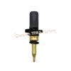 68217702AC Coolant Temperature Sensor For Jeep Gladiator Grand Cherokee Wrangler For Chrysler Pacifica Voyager