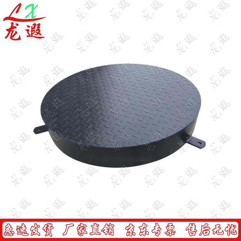 Automotive Driving Training Simulated Roadblock