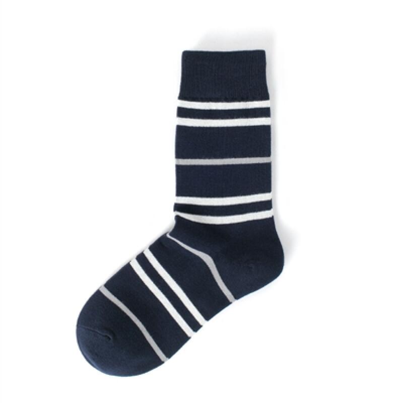 Men s Socks BT-51