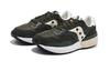 SAUCONY Jazz Nxt Green Cream - S70790-3