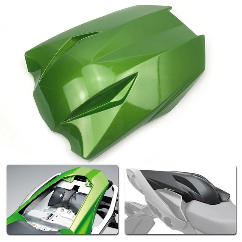 For Kawasaki Ninja Z1000SX 2011 2012 2013 2014 2015 2016 2017 2018  Motorcycle Rear Passenger Head Cover Seat Rear Cover Fairing