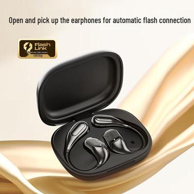 SE SOBAST S-OW13pro Open-Ear AI Bluetooth Headset