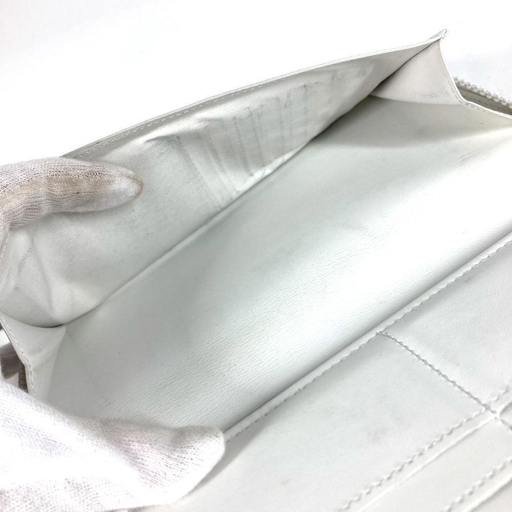 Louis Vuitton M80337 LV Friend Zippy Wallet Vertical Zip Around Long Wallet