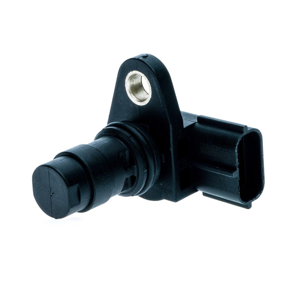 Crankshaft Position Sensor Ckp For Nissan Almera Ii, Primera, X-Trail