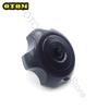 Für YAMAHA 2002-2026 Motorrad Kraftstoff Benzin Tankdeckel Deckel Abdeckung Mit Dichtungsring YZ YZF WRF 85 125 250 450 Crossbike 5NY-24610-10-00