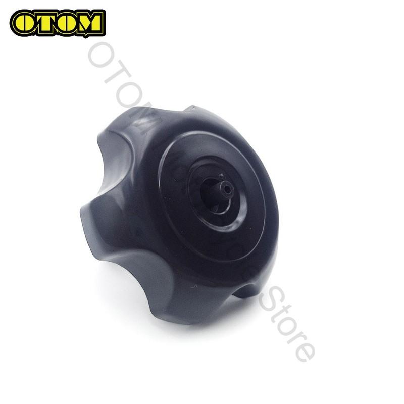 Für YAMAHA 2002-2026 Motorrad Kraftstoff Benzin Tankdeckel Deckel Abdeckung Mit Dichtungsring YZ YZF WRF 85 125 250 450 Crossbike 5NY-24610-10-00
