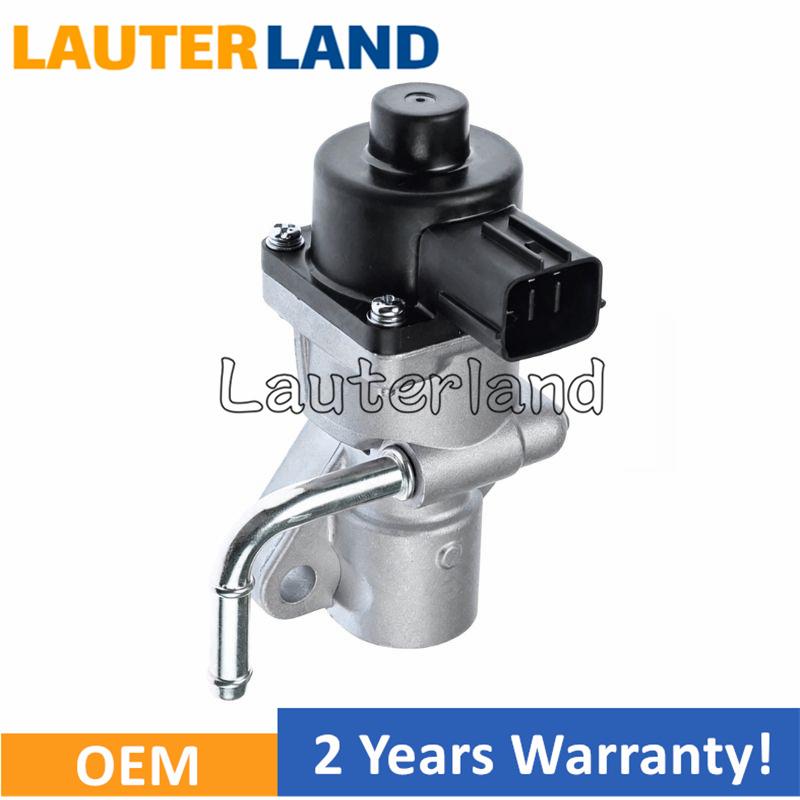 NEW EGR Valve For Ford Focus C-Max Fiesta Mondeo Maverick S-Max LF01-20-300 1S7G-9D475-AK 1119890 5204549 1590848 EGV1025