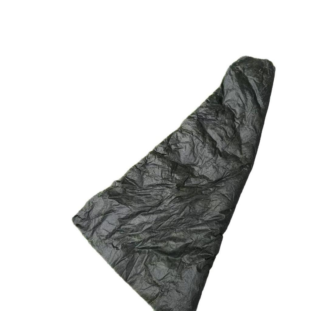 Artificial Moss Turf and Rockery Stones for Horticulture, Landscaping, and Bonsai Decor