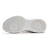 Li Ning Youth Wind Shadow 2.0 Light Foam Lace-Up Non-Slip Shock Absorbing Durable Breathable Lightweight Rebound Low-Top Basketball Shoes YKBU072-1