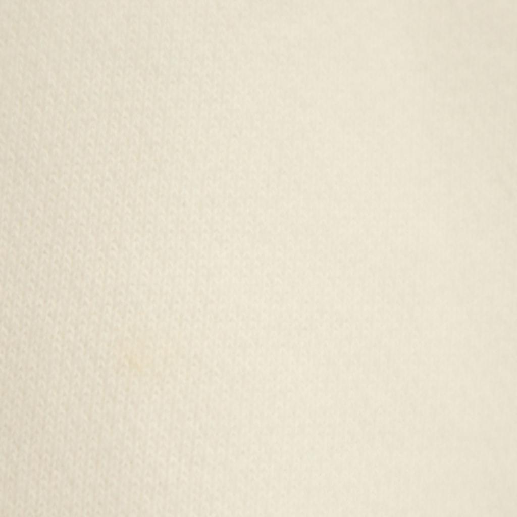 PUMA ATT_MPT Attempt Collaboration Long sleeve Sweatshirts S white Men's Used