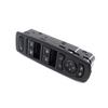 254000006R Multi-Functional Power Window Switch For Renault Fluence LZ 1.5 DCI 2010 7700817337