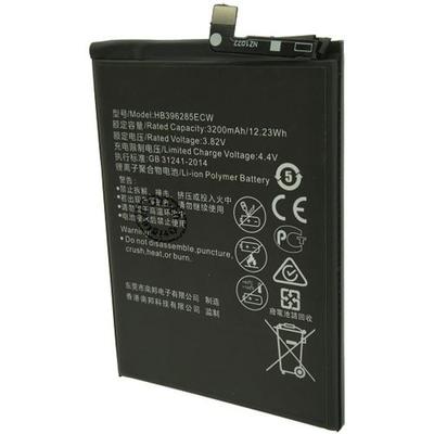 Mobile Phone Battery for HUAWEI 24022573
