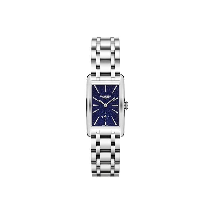 Longines DolceVita Series Quartz Movement 30M