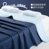 Yongyou Wan A-class mica cooling silk summer quilt summer cool machine washable summer thin blanket dormitory air conditioning