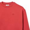 Lacoste Womens/Ladies Oversized Sweatshirt