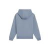 Li Ning Sports Trendy Collection Sweatshirt Unisex Blue AWDS921-2