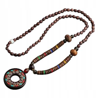 Ezoteryka i spirytualizm – Amulety i talizmany