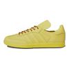 Pharrell x Samba Human Race