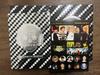 [USED] First limited edition BIGBANG BIGSHOW 2011 DVD