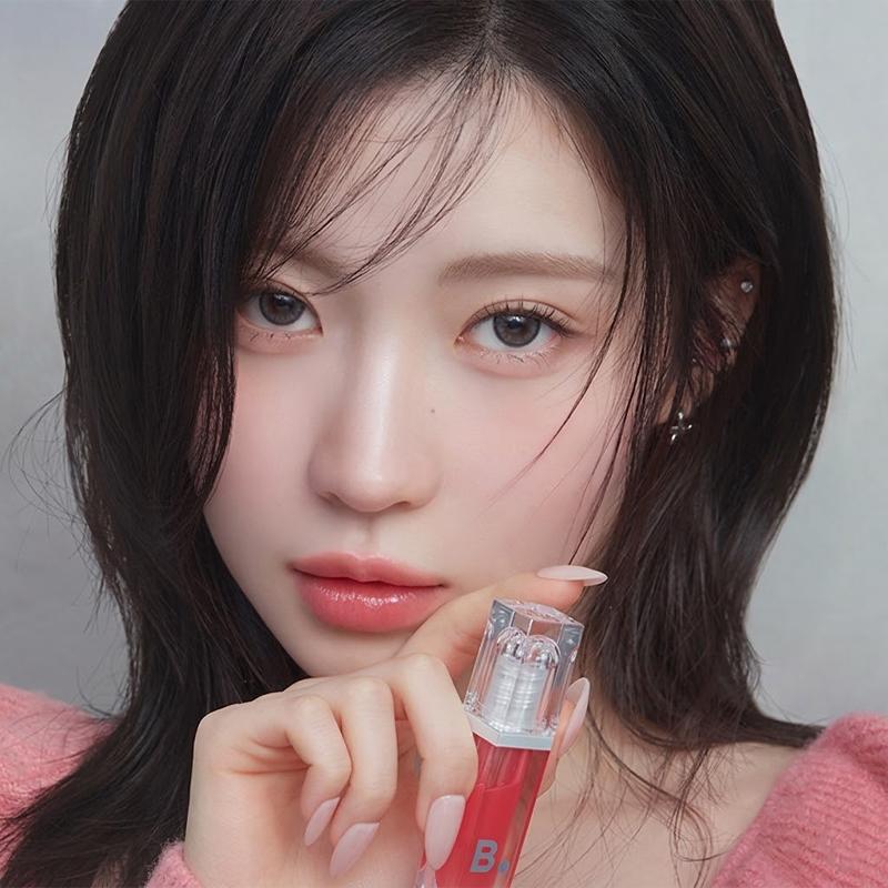 BANILA CO Volume Lip Plumper 3.8g