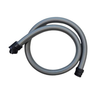 Equipos de aseo y limpieza – Partes para elctrodomésticos de limpieza