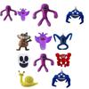 Garten Of Banban Plush New Soft Toys For Children