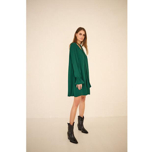 Entelier Cocktail Dress